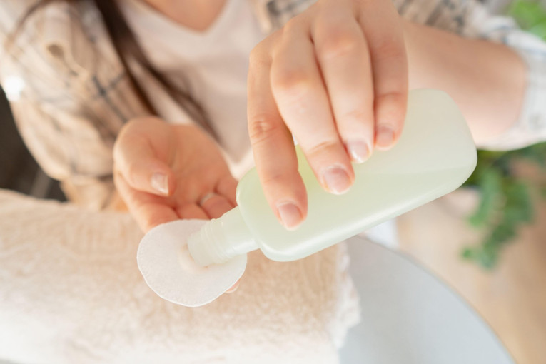 Limun je sjajan, ali ovih devet površina nikada ne treba čistiti njime: Prirodno nije uvek i bezbedno