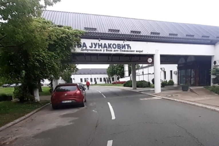 I lepo i jeftino: Evo gde možete da letujete u Srbiji!