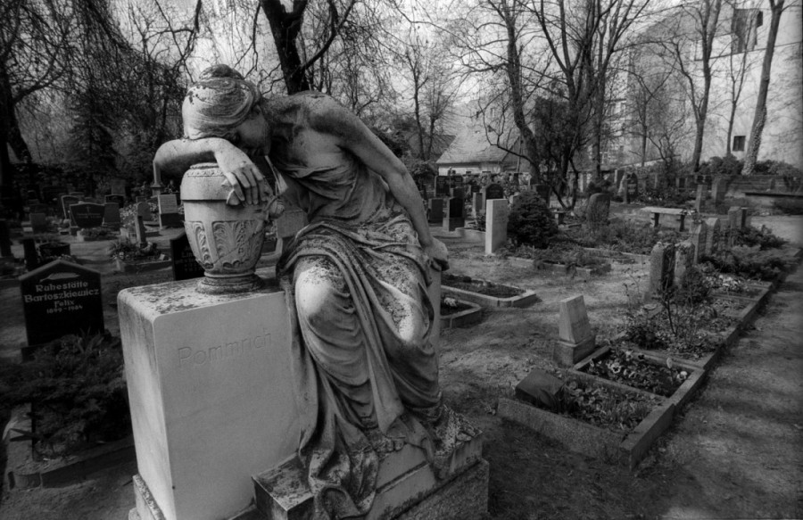 Ponižavanje umesto podrške: Kada reč postane udarac