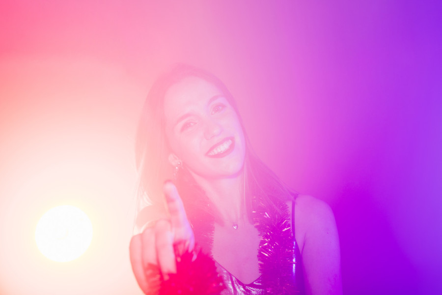 Želite da živite duže? Jedna zabavna navika može vam produžiti život i do devet godina