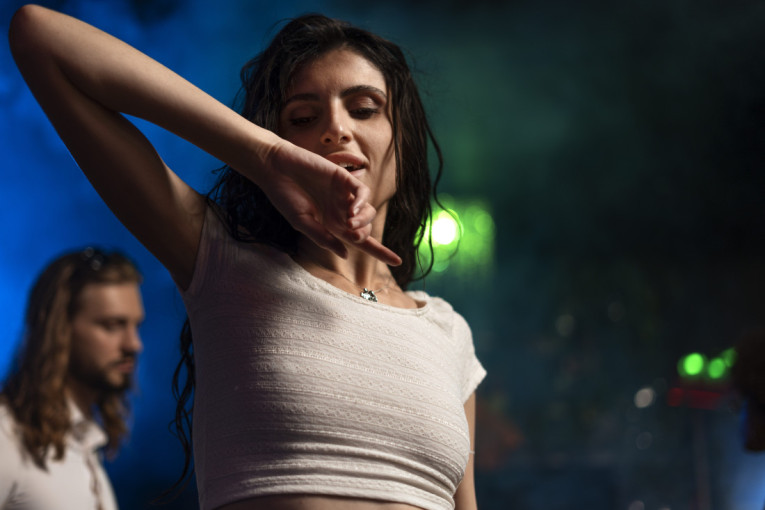 Velika životna prekretnica: Šta žene ne tolerišu ni po koju cenu nakon 30. godine