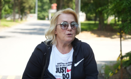 Snežana Đurišić se nije pojavila na snimanju "Zvezda Granda": Svi su mislili da je bolesna, a ovo je pravi razlog