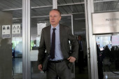 Petričković o pritisku Vladana Đokića na Medicinski fakultet - rektor zloupotrebljava svoju poziciju i krši Statut Fakulteta