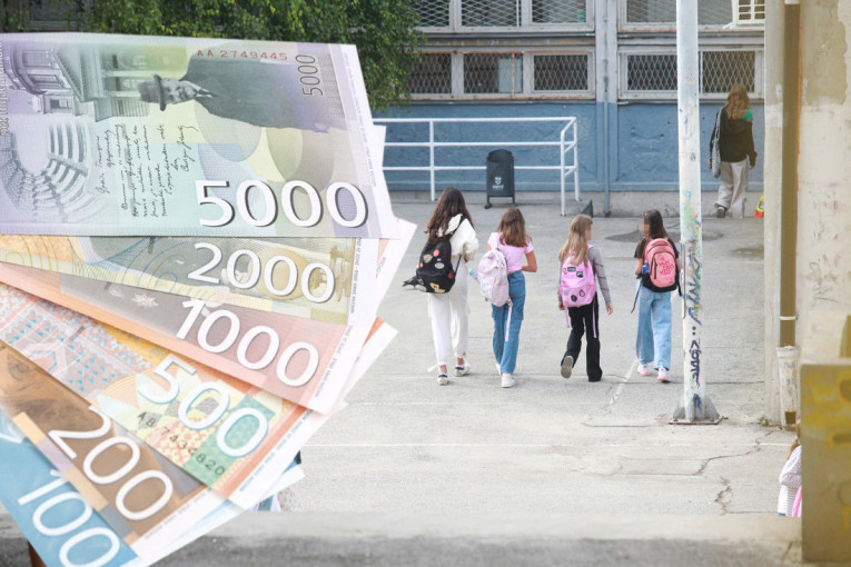 Sveštenik Dragomir Sando: Virtualni monah Tumanko ima informativnu ulogu