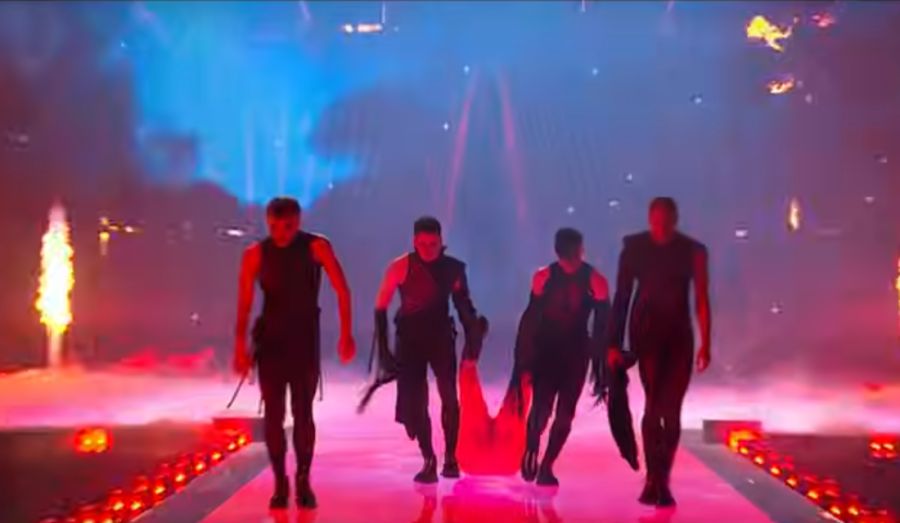 Princa od Vranje poredili sa džogerom: On sada odgovorio na neslane šale!