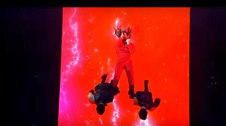 Princa od Vranje poredili sa džogerom: On sada odgovorio na neslane šale!