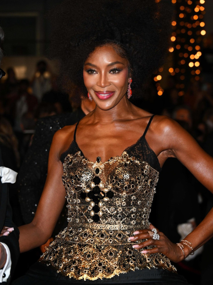 Lista holivudskih zvezda koje slave Božić 7. januara! Veru su menjali zbog predaka, ali i ljubavi