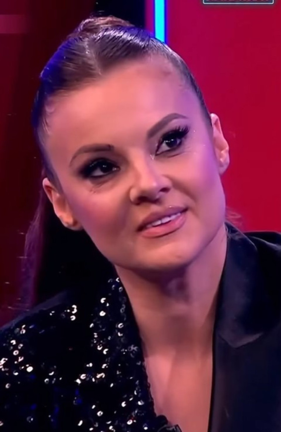 Slavica Ćukteraš tražila partnera na mreži za upoznavanje!