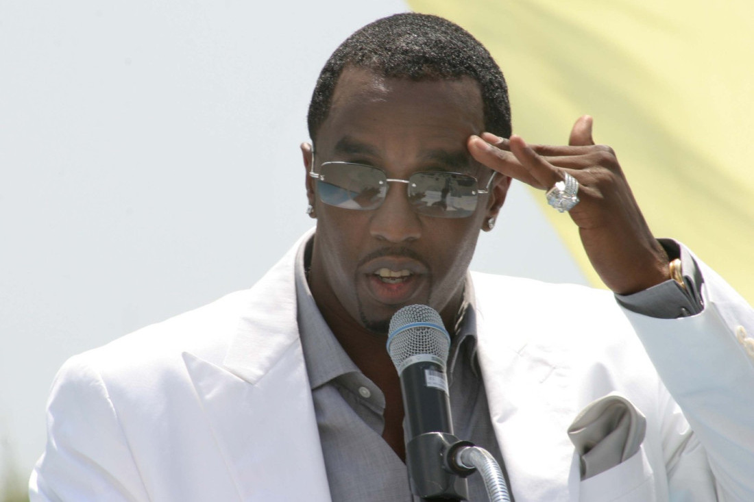 Didi se oglasio u jeku suđenja: Ovim rečima napravio je opšti haos!