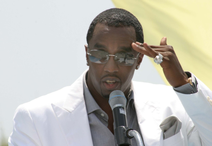 Izrečena presuda! Didi ide u zatvor - ovo su detalji