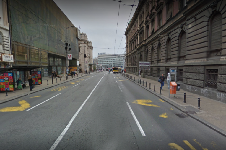 Odjekivaće detonacije narednih dana Beogradom: Nema opasnosti za građane, evo koji je razlog