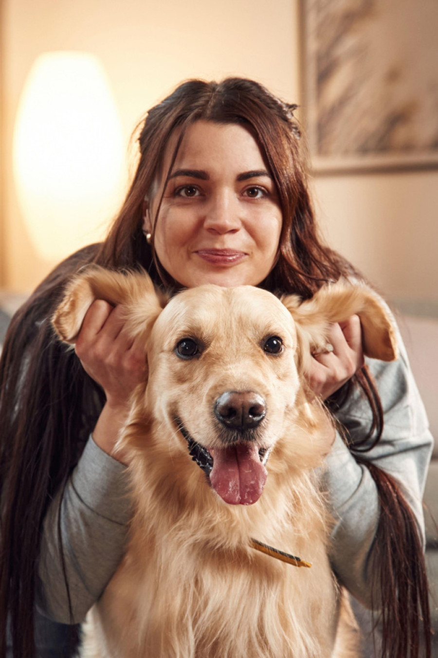 Psu tepate kao bebi i slavite mu rođendan? Zašto kuce volimo kao sopstvenu decu