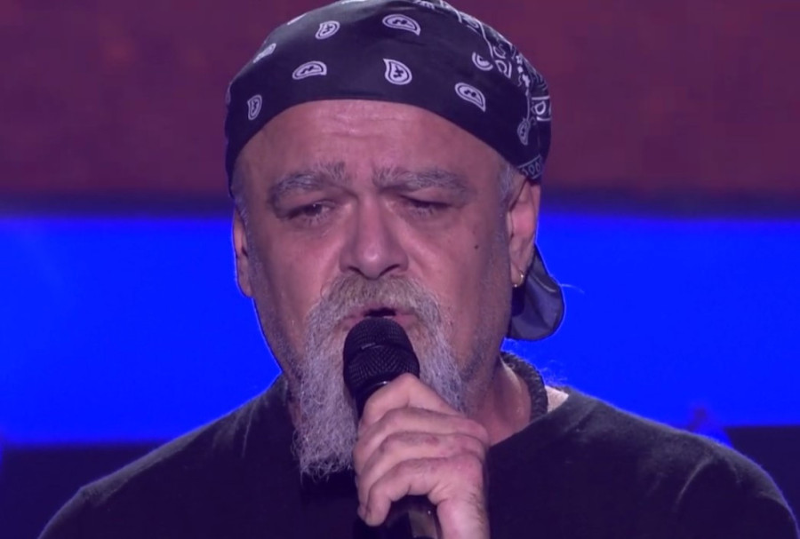 Preminuo pevač! Proslavio se u našem čuvenom takmičenju