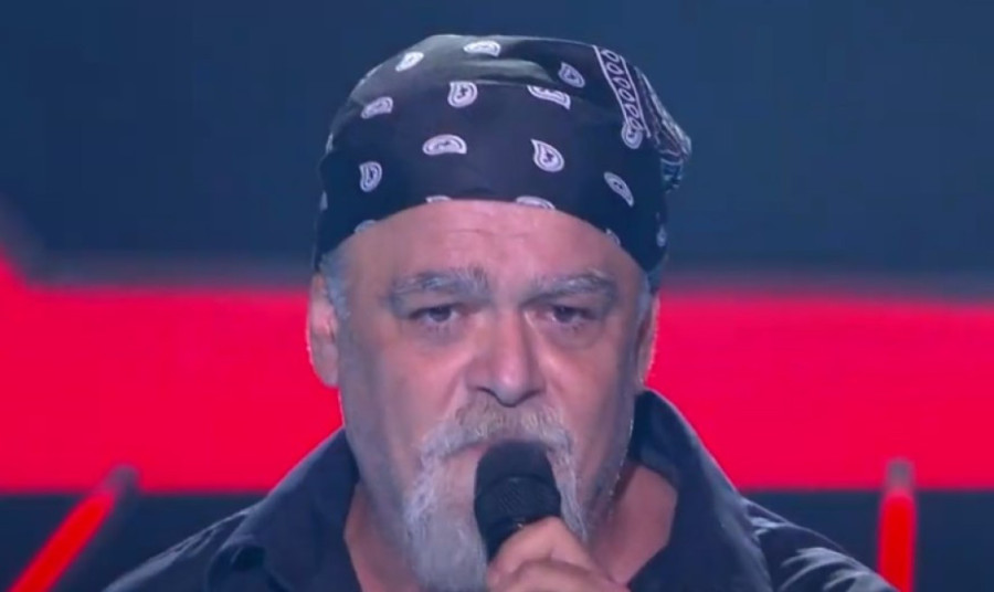 Preminuo pevač! Proslavio se u našem čuvenom takmičenju