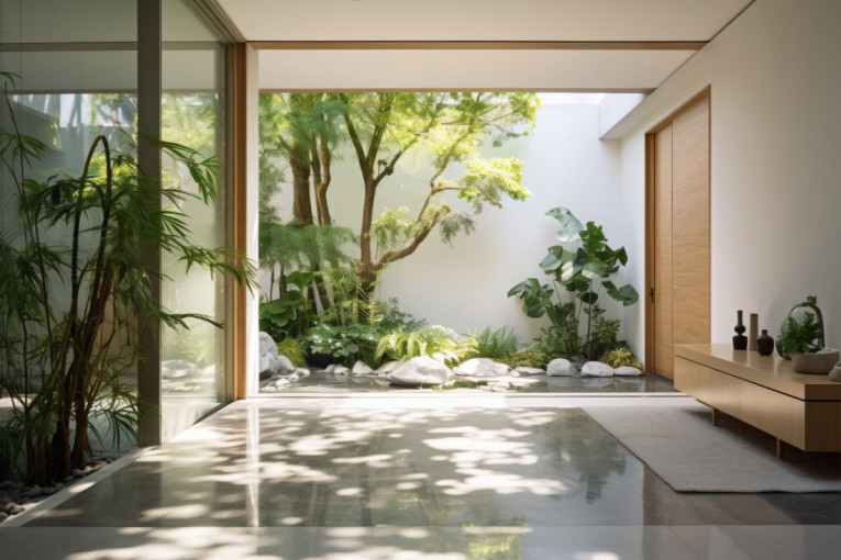 Kako da vaš dom postane oaza mira bez trošenja novca: Savetuju dizajneri, ali i stručnjak za mentalno zdravlje