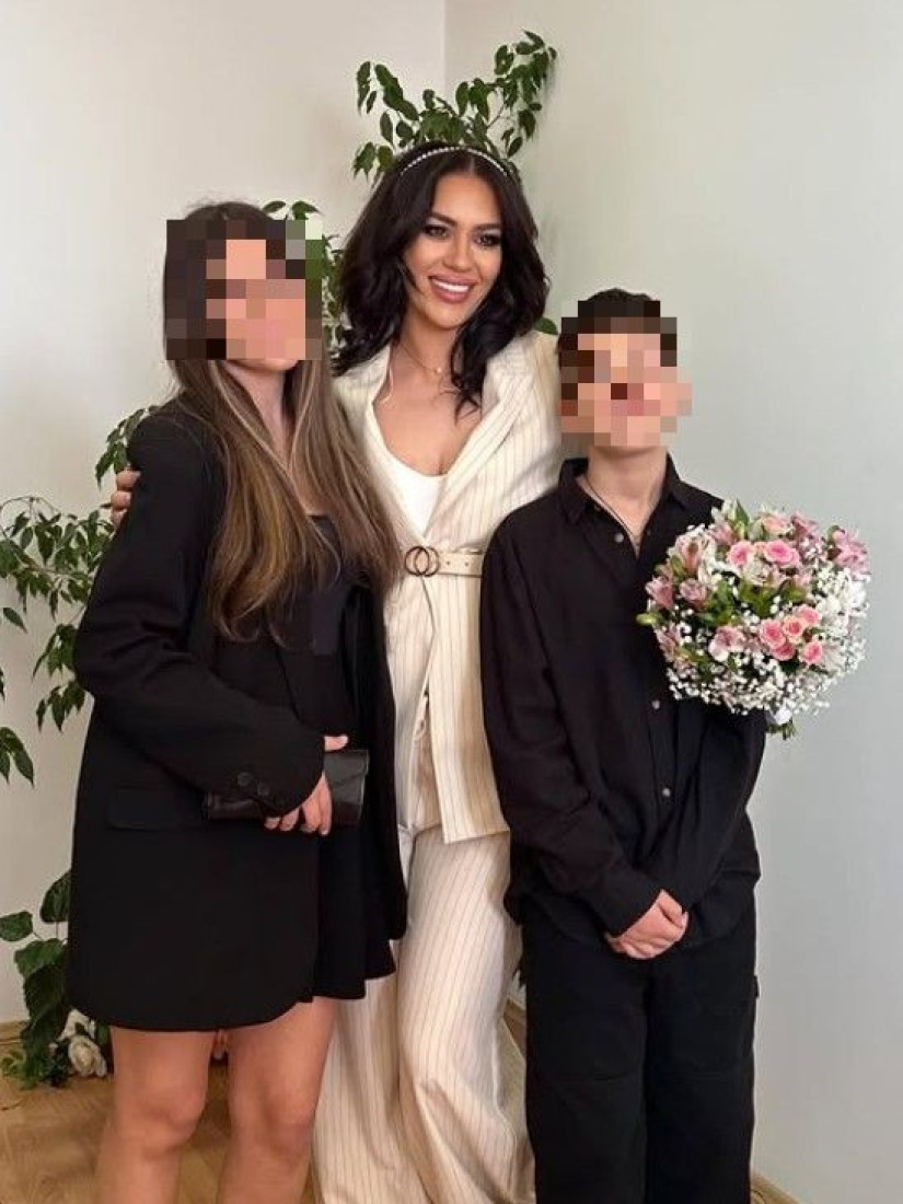 Unuka Zorice Brunclik krenula pevačicinim stopama: Evo šta baka kaže o tome!