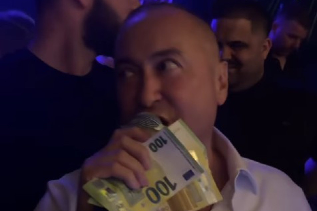 Jelena Ilić papreno platila novi stan: Oporaviću se finansijski kad dođe novi muškarac!