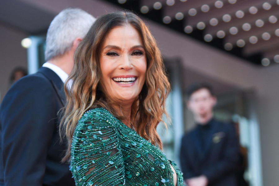 "Očajna domaćica" očajna zbog najvećeg propusta u karijeri: Teri Hačer je odbila ovu kultnu ulogu