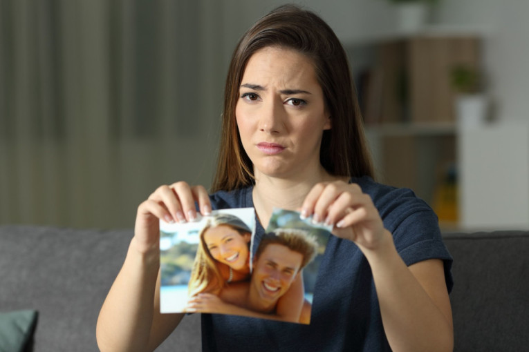 Vreme je da okrenete novi list: Ove tri promene će vam pomoći da privučete pravu ljubav