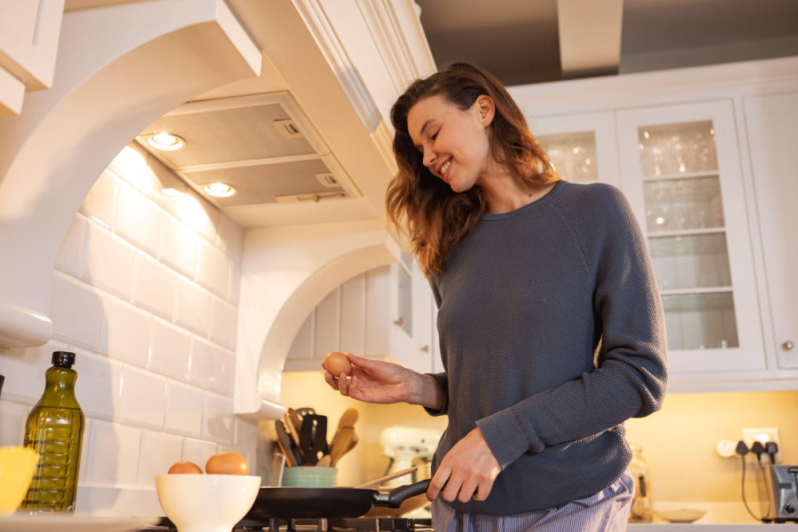 Greške zbog kojih se gojite iako jedete zdravo: Deset svakodnevnih navika koje usporavaju metabolizam