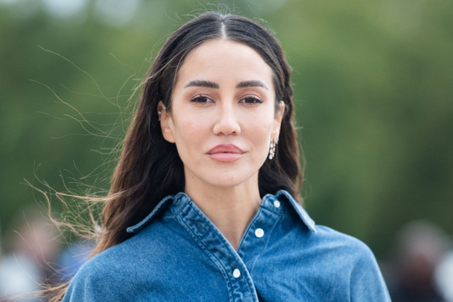 Tamara Kalinić kupila stan u Monaku: Ovo su detalji!