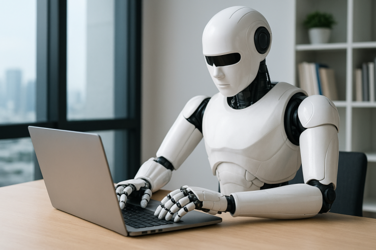 Od juče radi novi portal APR-a za evidenciju stvarnih vlasnika