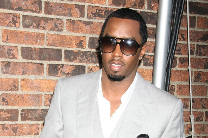 "Platio mi je 100.000 dolara!" Član obezbeđenja otkrio zašto je lagao o Didijevom napadu na Kesi!