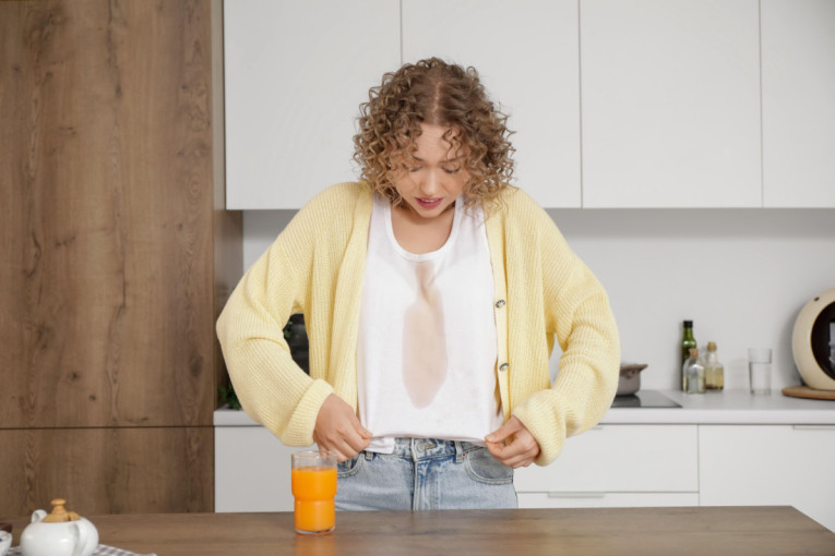 Večito se sapliću, prosipaju i zaboravljaju: Tri znaka Zodijaka su najnespretniji ljudi koje ćete ikada upoznati