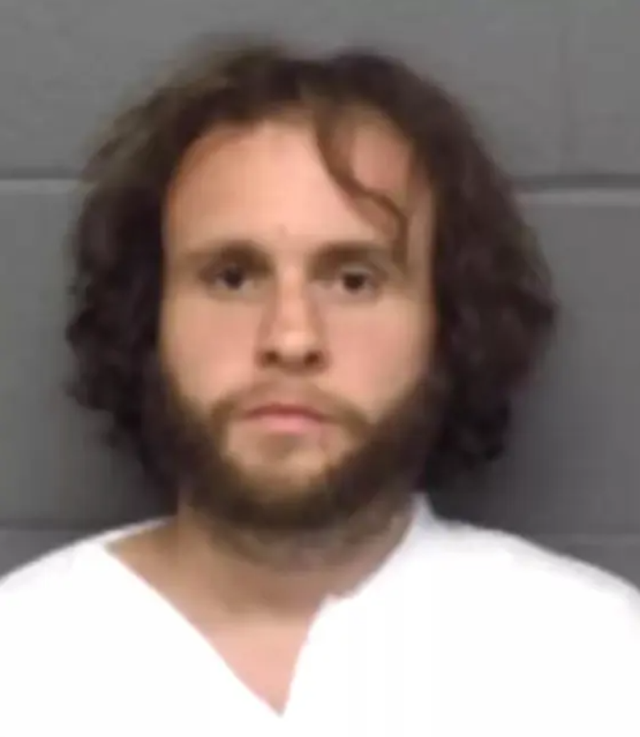 Očajnički hteo dečaka! Muž ubio ženu jer je nosila devojčicu, pa napao i njihove dve ćerke