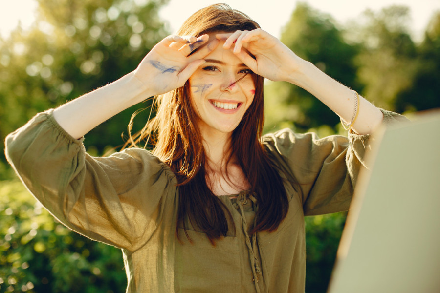 Šansa koja se ne propušta: Četiri znaka Zodijaka koja do kraja 2025. pretvaraju strast u posao iz snova