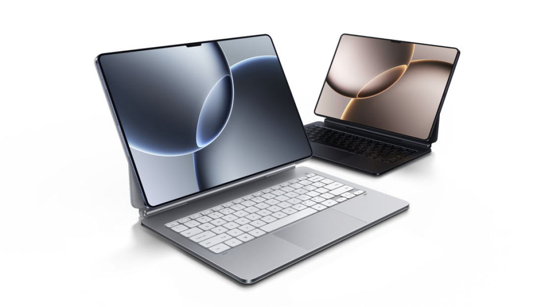 Velika Xiaomi premijera u Pekingu!