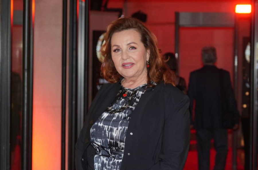 Sofri je ova pevačica bukvalno promenila život iz korena: Nije znao šta ga je snašlo!