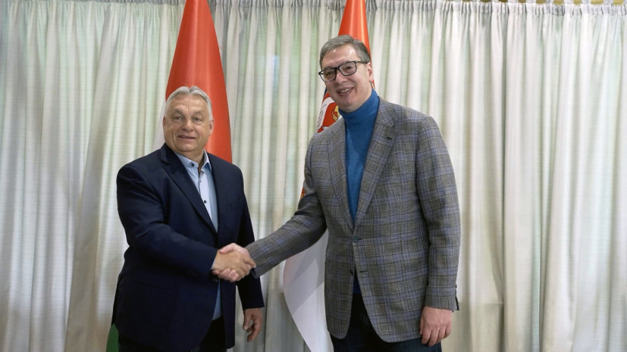 Ideološki rat je počeo: Suverenisti će se ujediniti protiv globalizma ili će nestati