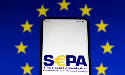 Srbija startuje u sistemu SEPA 5. maja: Doznake iz inostranstva stižu brže, ekonomista o prednostima i rizicima