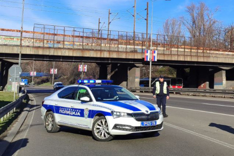 Jezivi detalji brutalnog prebijanja u Humskoj: Tinejdžera ubili od batina, iz kola iskočilo njih deset