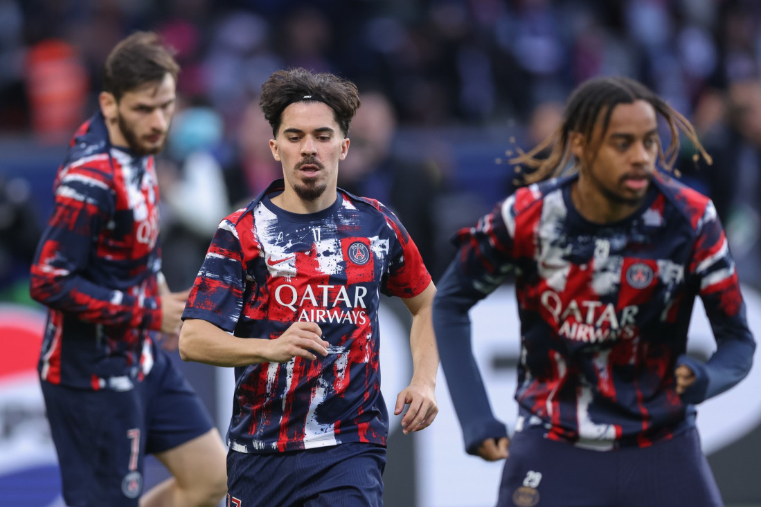 "Zlatna lopta" bez PSŽ-a! Fudbaleri ne dolaze na dodelu velike nagrade!