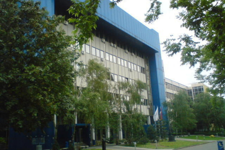 Kreće onlajn nastava na Prirodno-matematičkom fakultetu u Novom Sadu! Evo kada počinju predavanja