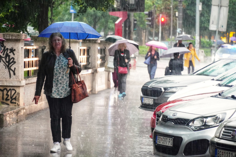 Kako loto milioneri troše novac: Kupuju luksuzne kuće i automobile, putuju po svetu, ali mnogi vrlo brzo dođu do nule!