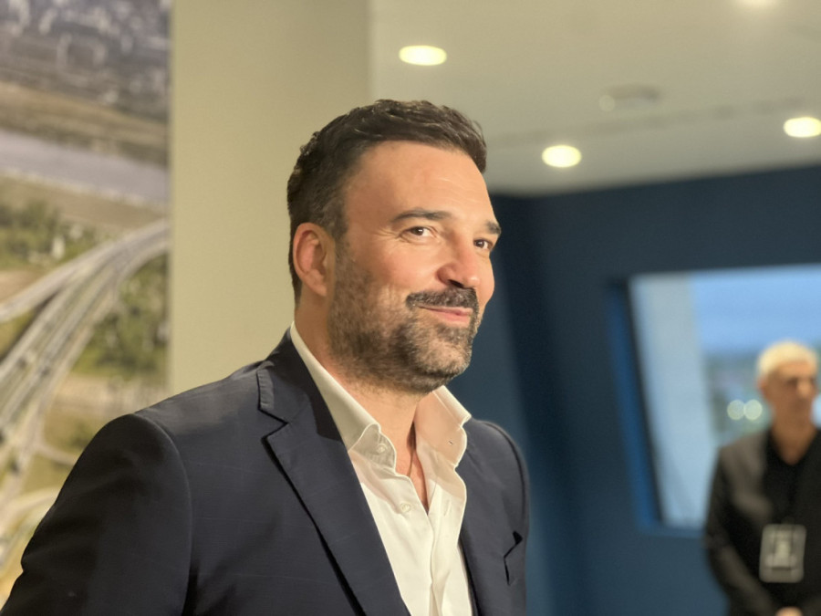 "Majka je tako gorko plakala" Ivan Bosiljčić otvorio dušu o roditeljima: "Za to niko nije bio spreman osim mene"