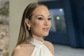 Sve vreme sedela na stolici i pevala: Jelena Tomašević pre koncerta otkrila sa čime se suočila