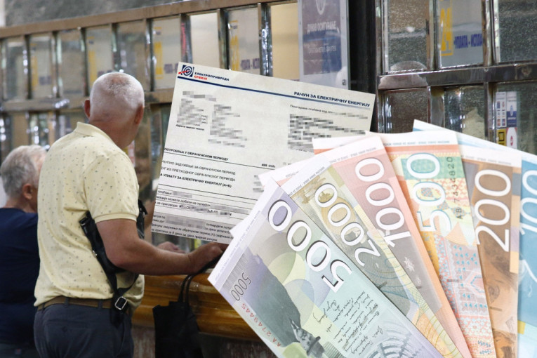 Počeo novi krug subvencija: Možete da se prijavite i dobijete do pet hiljada evra!