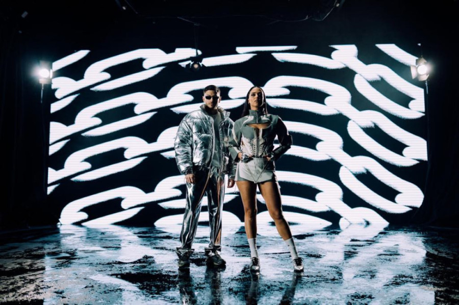 Sin Radeta Lackovića se godinama krio iza nadimka: Nisam hteo da me povezuju s ocem!