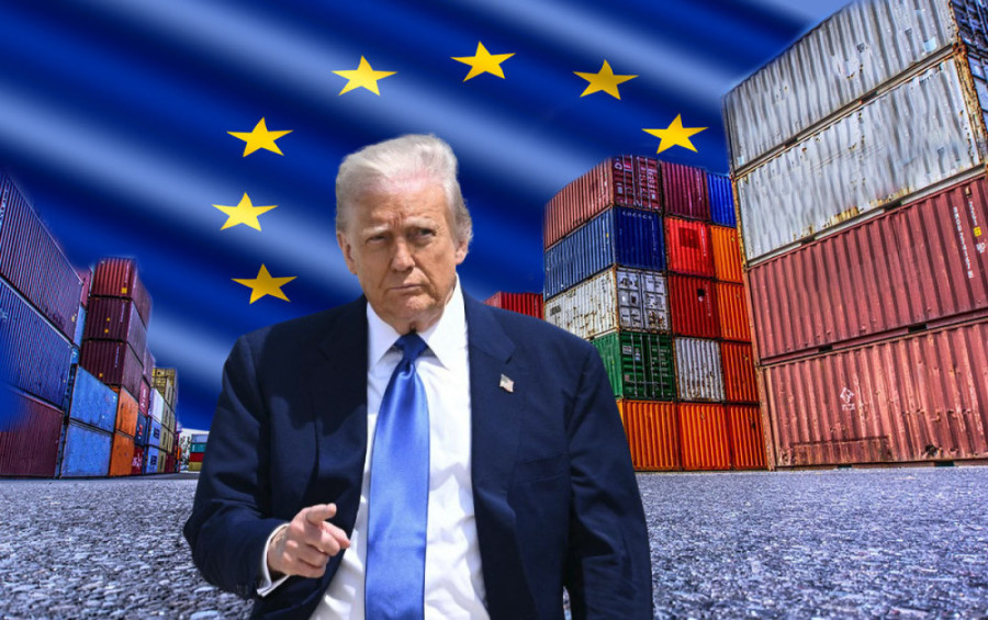 Putin dobio poziv od Trampa da bude u odboru za mir: Cena je milijardu dolara!