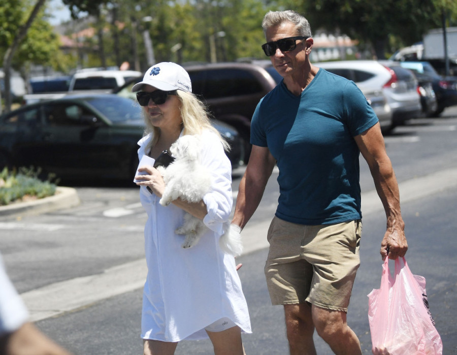 Srbi su je obožavali u hit seriji, a ljubav joj ne ide od ruke: Glumica raskinula veridbu!