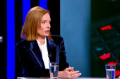 Olivera Zekić otkriva: Novi Savet REM-a najkasnije do jula, a ovo su kandidati (VIDEO)