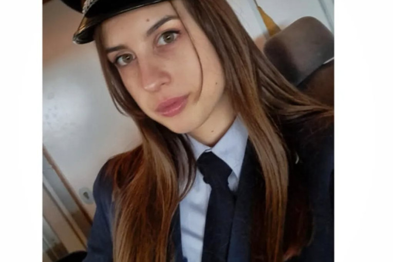 Lepa Marija ruši predrasude: Upravlja moćnom mašinom, u vozu našla ljubav - ovo je njena filmska priča