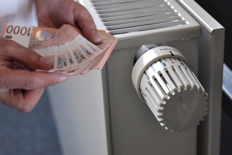 Detaljan vodič za platne kartice: Ovo je značenje svih brojeva i simbola, evo kako čuvaju vašu bezbednost!