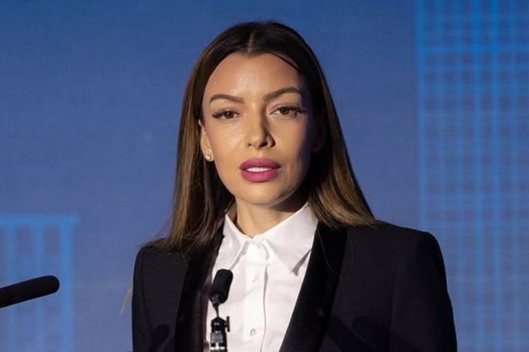 Lider SNS Vučević o terorističkom napadu blokadera na Ćacilend: Misle da su Bogom dani da presuđuju kao najgora rulja!