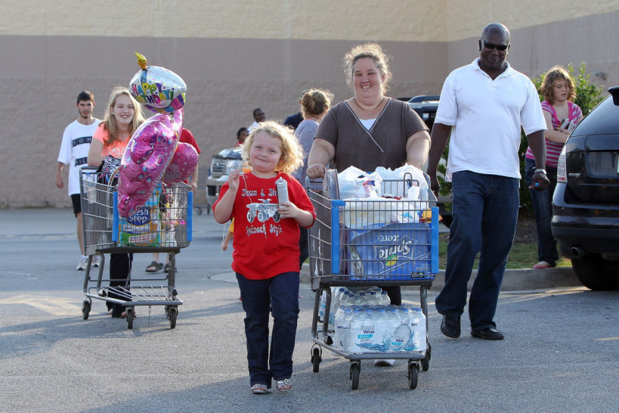 Svi su je obožavali kao dete u rijalitiju, a ona je prošla kroz pakao: Nisam videla ni dinar od novca koji sam zaradila, majka je krala!