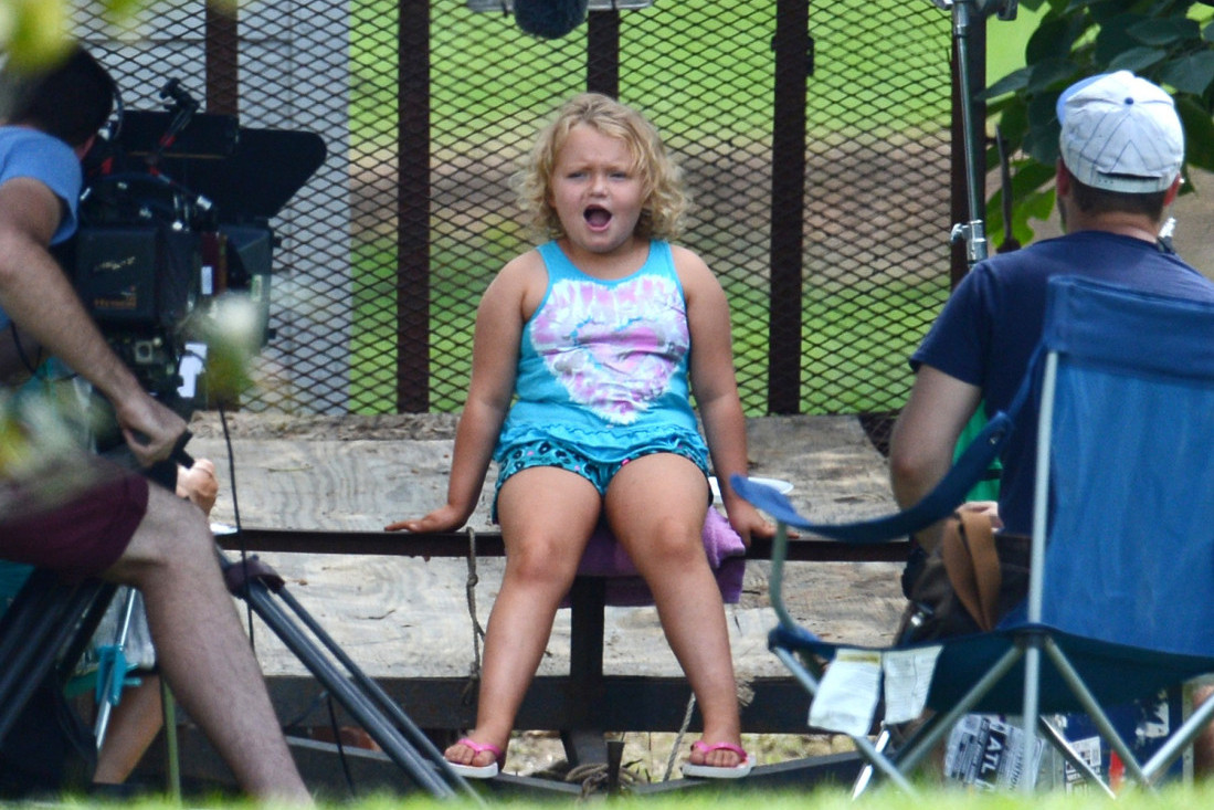 Svi su je obožavali kao dete u rijalitiju, a ona je prošla kroz pakao: Nisam videla ni dinar od novca koji sam zaradila, majka je krala!